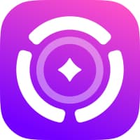 SolanaHub