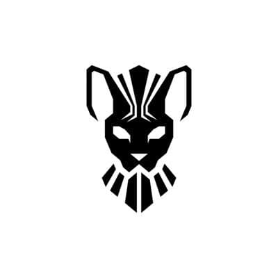 Sphynx