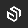 Stake.Link Logo