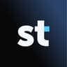 Stobox Logo