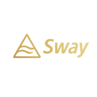 Sway.cx