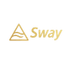 Sway.cx Logo