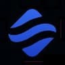 Swell Logo