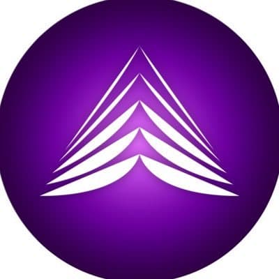 Taiga Protocol