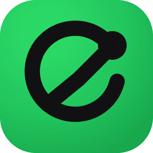 TheCryptoHub
