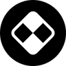 Tranchess Logo