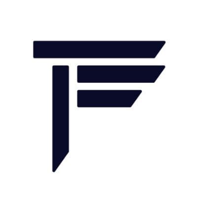 Trufin Protocol