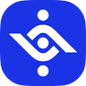TruthX Logo