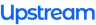 Upstream Logo