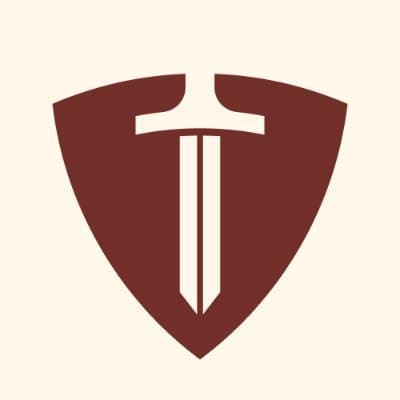 Varlamore Capital