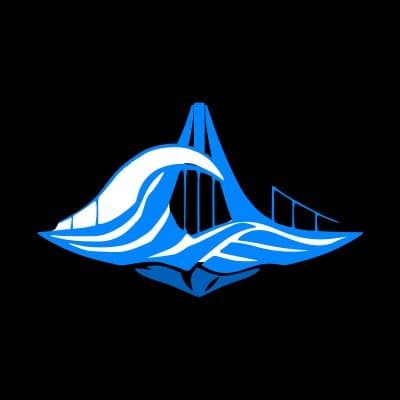 WavesBridge