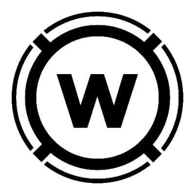 Wrapped