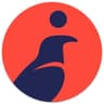Cairo Logo