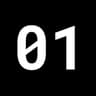 01 Logo