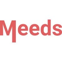 Meeds
