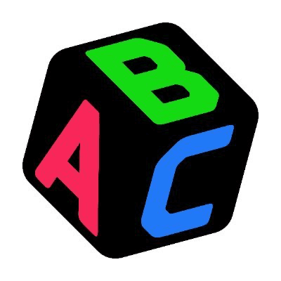 ABC Wallet
