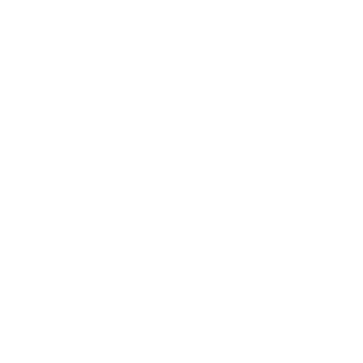 Aborean Finance