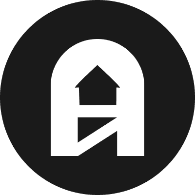 Aptoscan