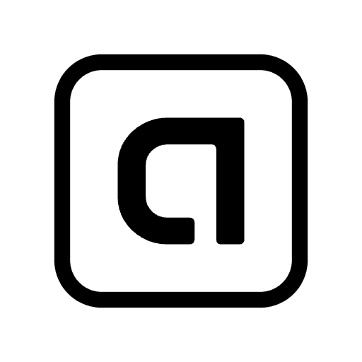 Arca Wallet