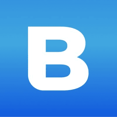 Baanx