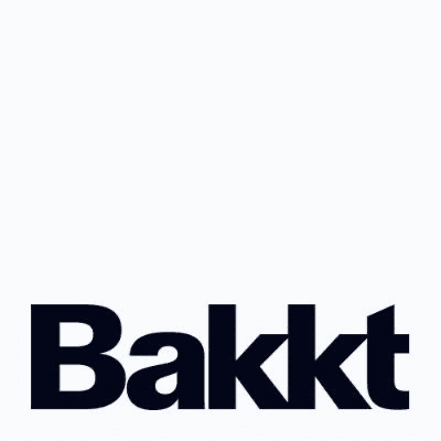 Bakkt
