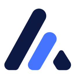 BANK OF AI