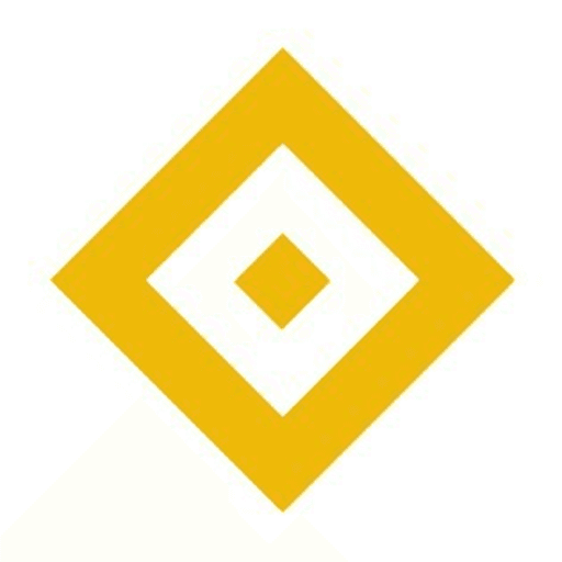 Binplorer
