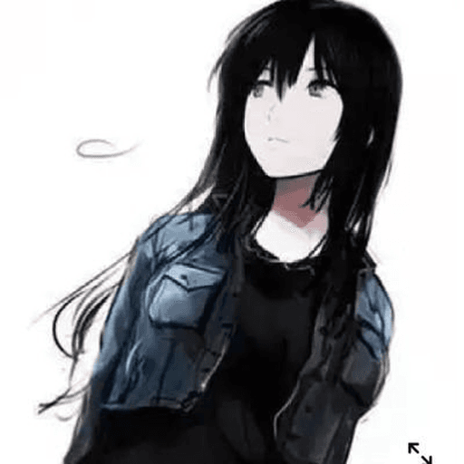 Biru