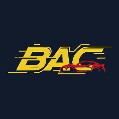 Blast Auto Club