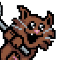 BlastGoo