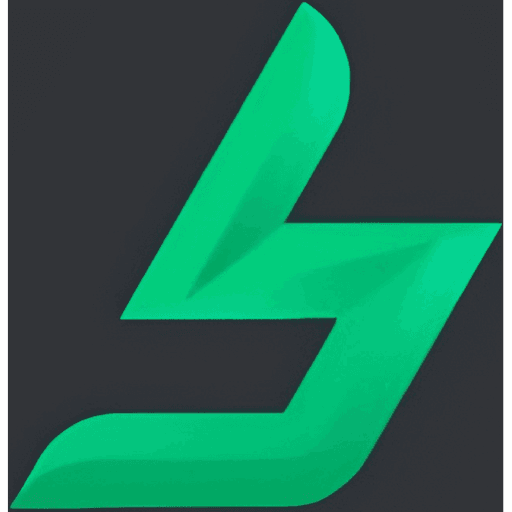 Blockfinex