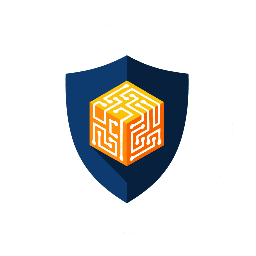 BlockSAFU