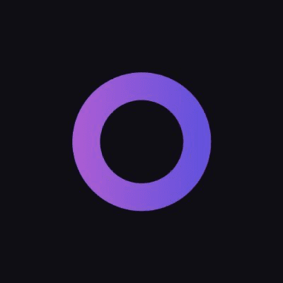 Blockstats