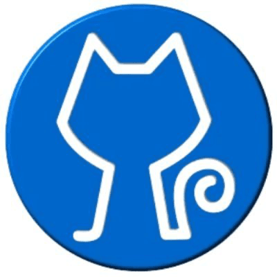 Catex