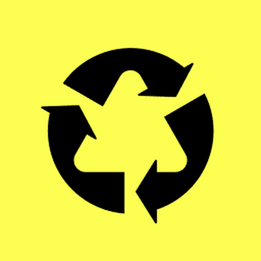 Celo Public Goods