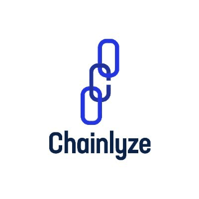 Chainlyze Labs