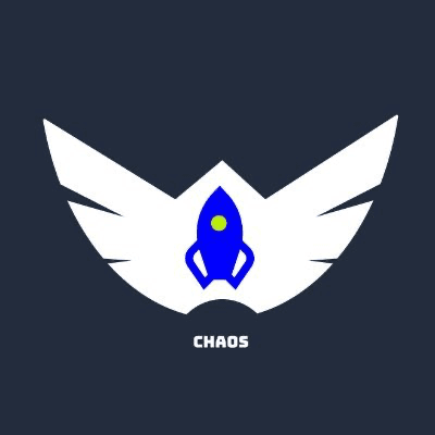 Chaos Finance