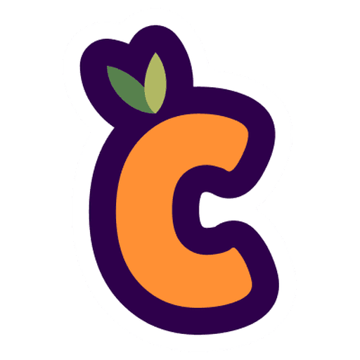 Citrus