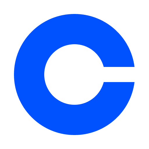 Coinbase Developer Platform