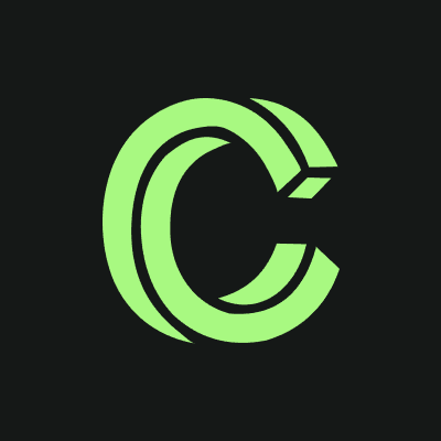 Copra Finance
