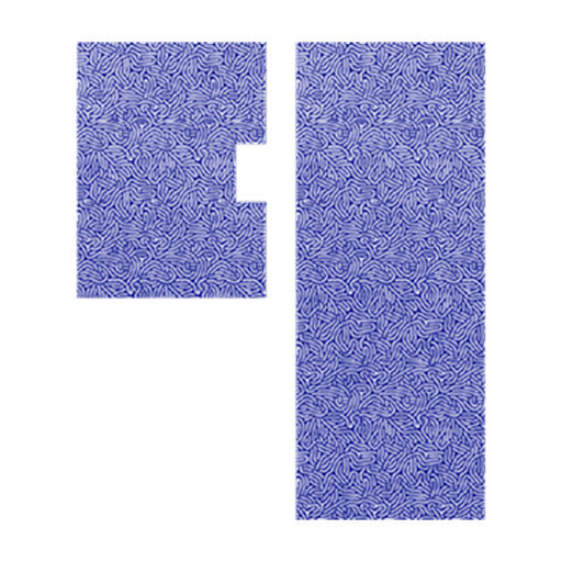 Crypto RIKYU