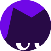 Elfa