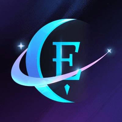 Evermoon Games