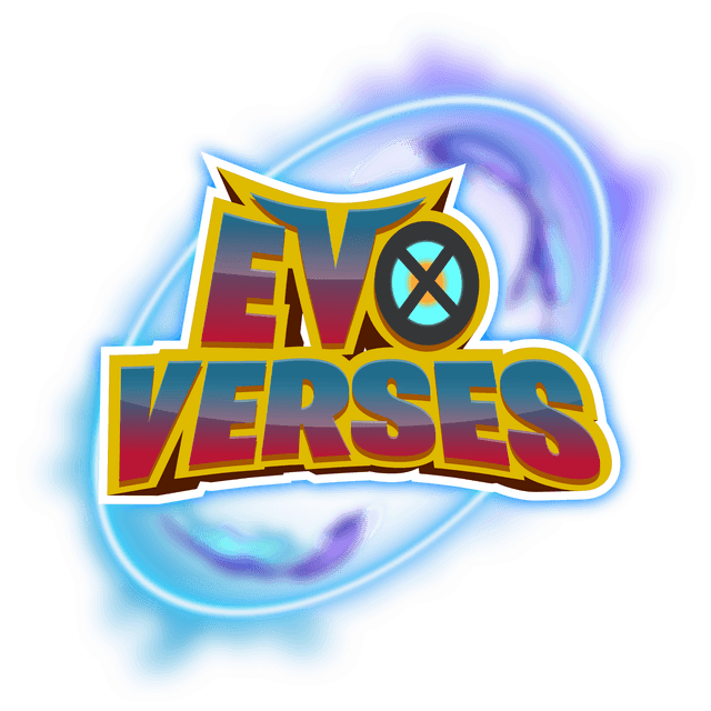 EvoVerses