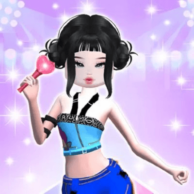 Fashion Impress