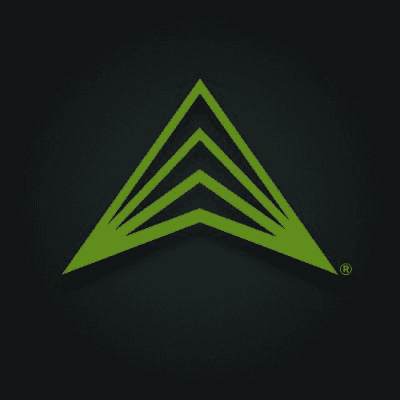 Fidelity Digital Assets