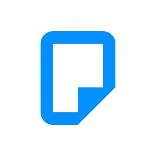 FileMarket