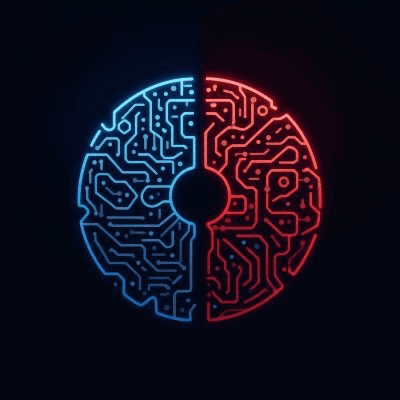 Final Binary