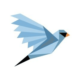 FinchPay