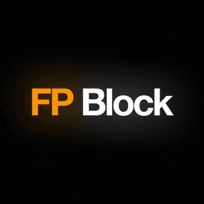 FP Block